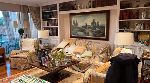 Photo 2 of Flat for sale in Avinguda de Xile, 27, La Maternitat i Sant Ramon,  Barcelona Capital