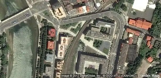 Casa o xalet en venda en Donostia - San Sebastián 