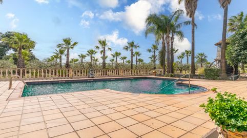 Foto 4 von Haus oder Chalet zum Verkauf in Migjorn, Reus