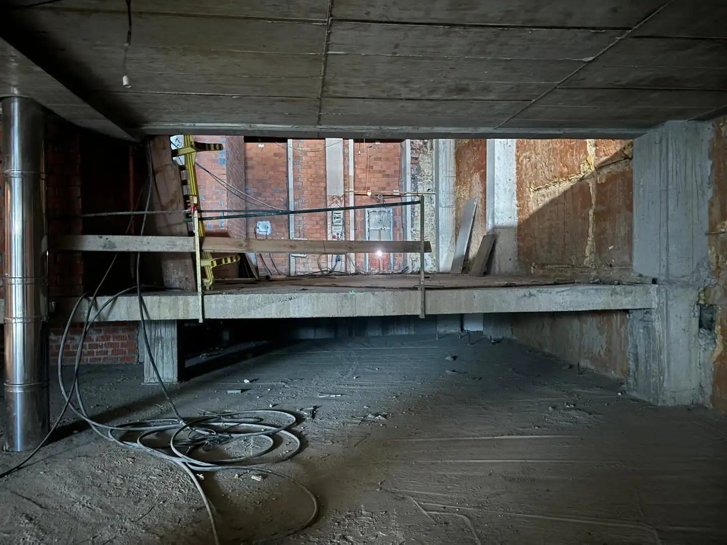 Local comercial en alquiler en Centro Urbano, imagen 15