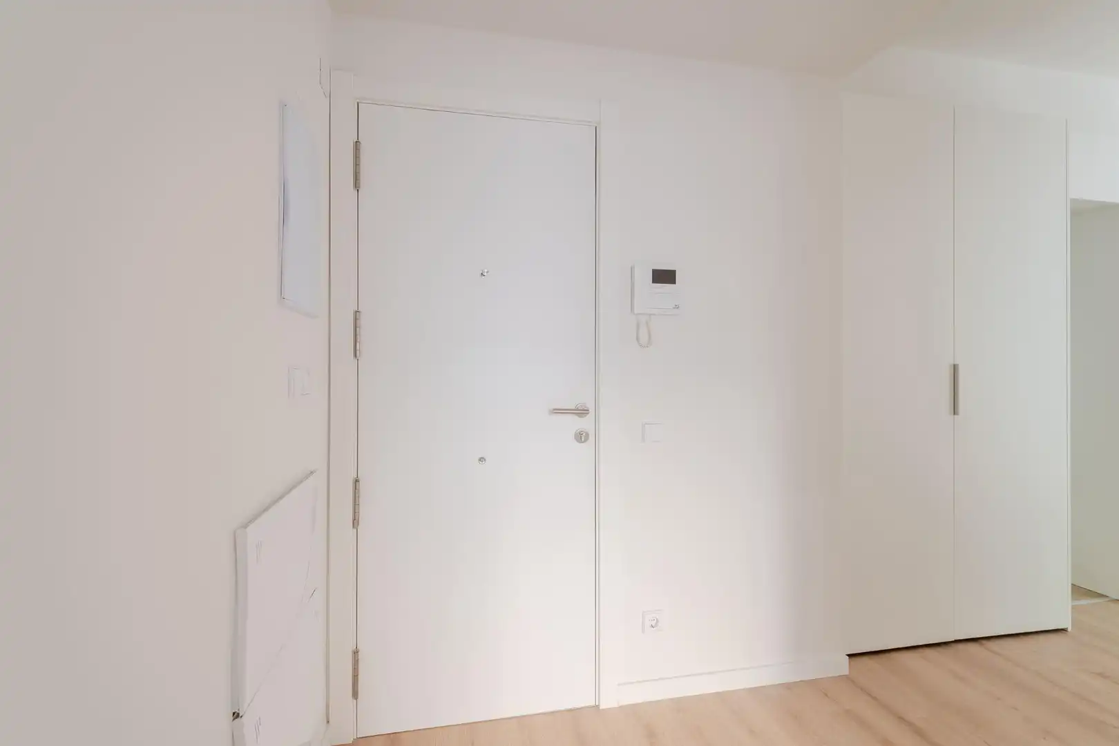 Piso de alquiler en Girona