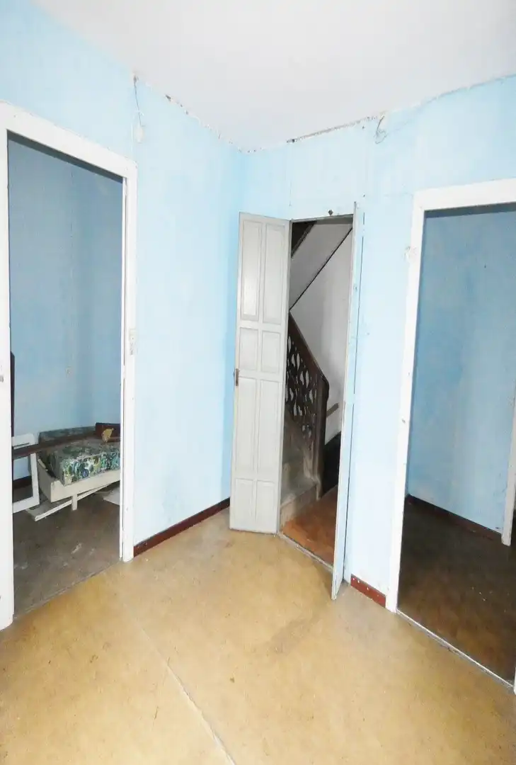House for sale in Valdés - Luarca, imagen 12