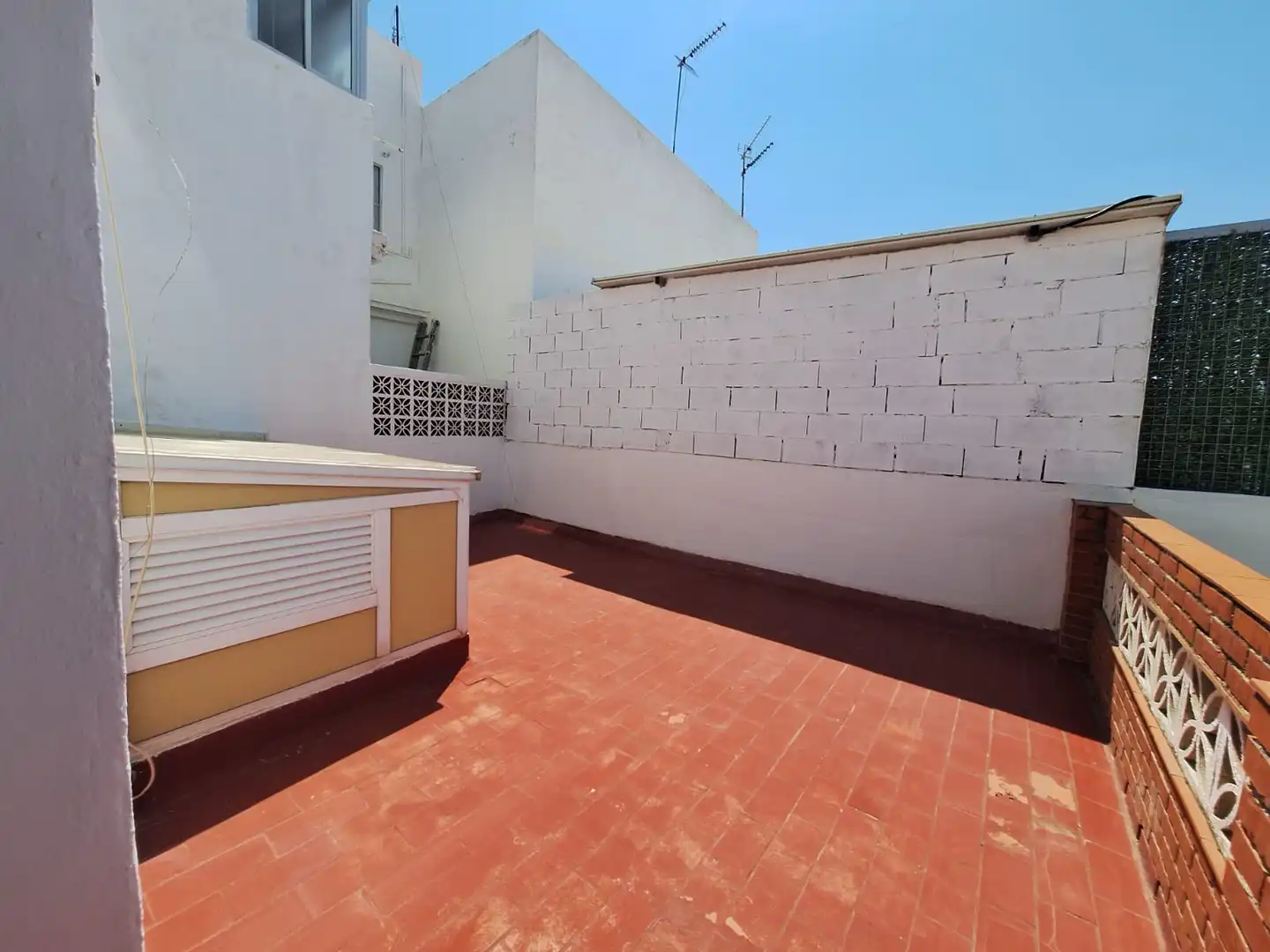 Casa en venta en Calle Tomillo, imagen 21