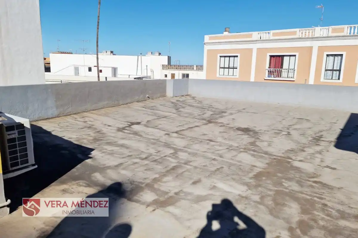 Piso con terraza en venta en Tacoronte - Los Naranjeros, imagen 22