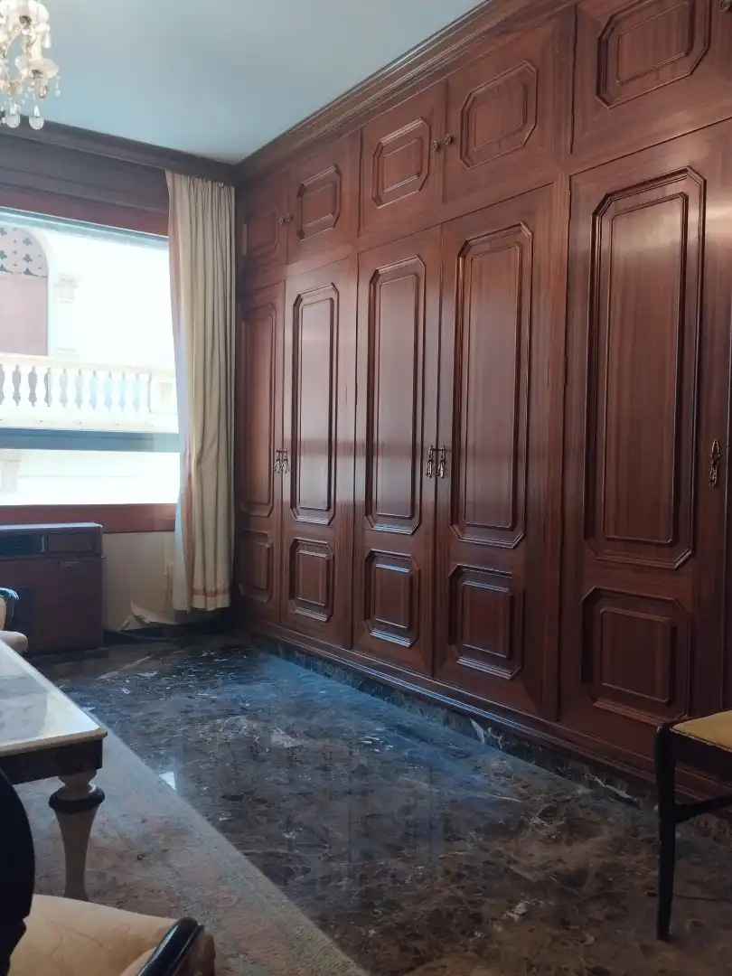 Wohnung mit Terrasse zum Verkauf in Centro, imagen 9