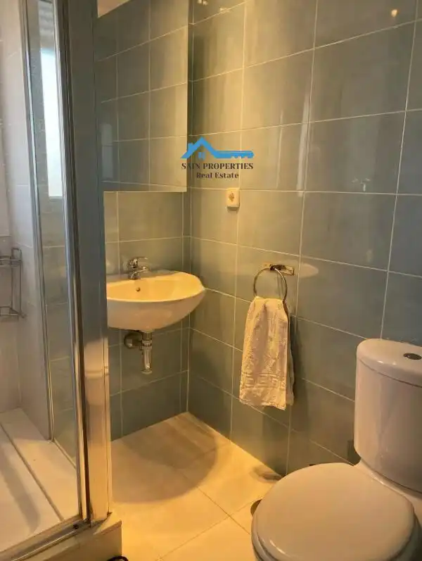 Wohnung mit Pool zum Verkauf in La Cala de Villajoyosa, imagen 10