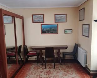 Dining room of Planta baja for sale in Gorliz  with Heating, Private garden and Terrace