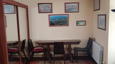 Photo 4 of Planta baja for sale in Krutzeta Kalea, 5d, Gorliz, Bizkaia