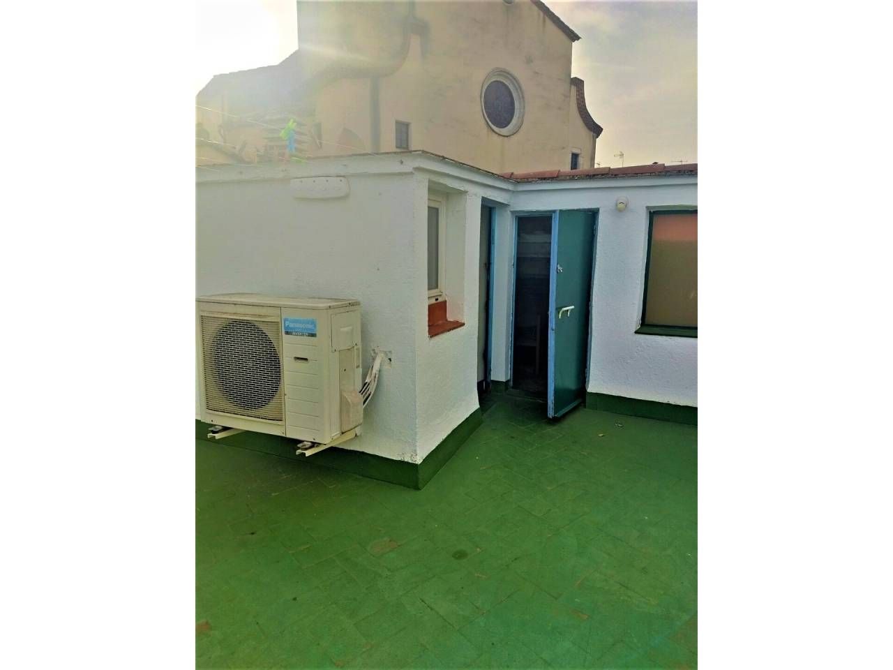 Casa o xalet en venda a Carrer del Raval, Anglès