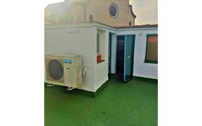 Haus oder Chalet zum verkauf in Carrer del Raval, Anglès