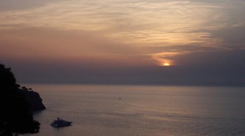 Photo 4 of Country house to rent in Carrer Llucalcari, 4, Deià, Illes Balears