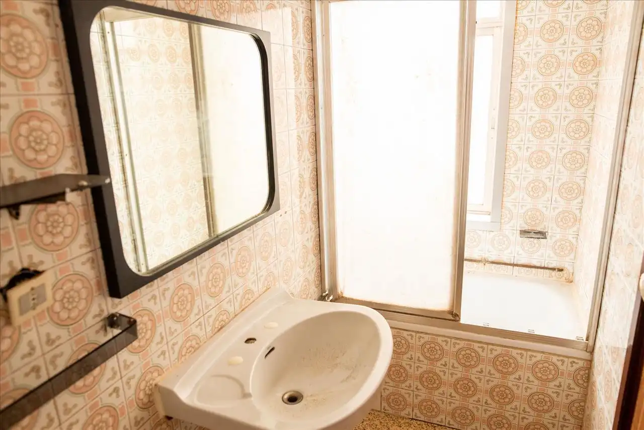Wohnung zum Verkauf in General Urrutia, imagen 3