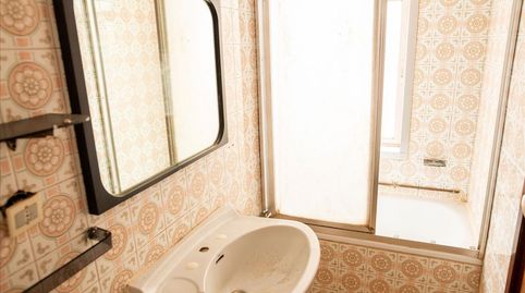 Foto 3 de Piso en venta en General Urrutia, Oeste, Logroño