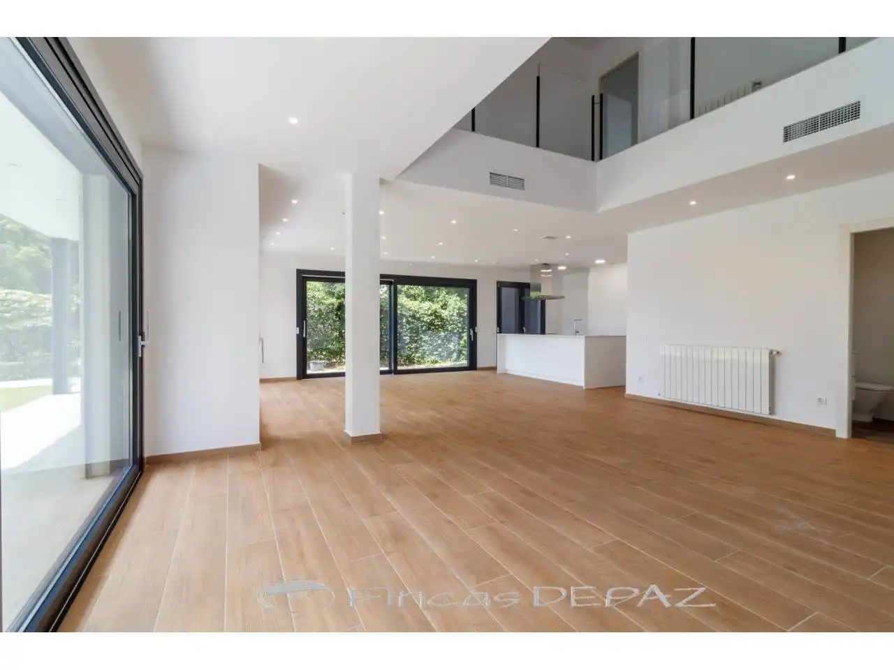 Houses for rent in Bellamar