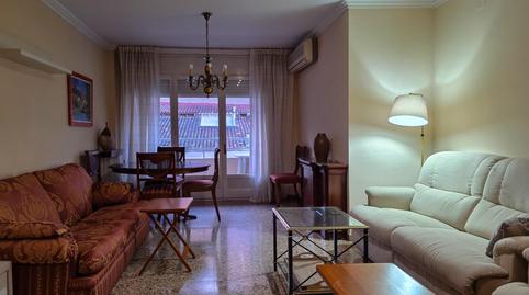 Photo 2 of Flat to share in  Vallcalent, Instituts - Universitat, Lleida