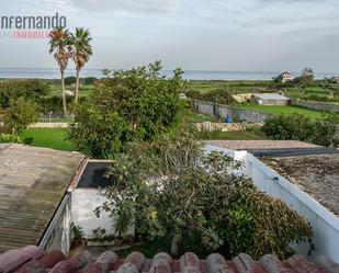 Jardí de Casa o xalet en venda en Santander amb Terrassa i Balcó