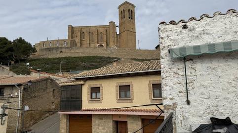 Foto 2 de Casa o xalet en venda a San Juan, Artajona, Navarra