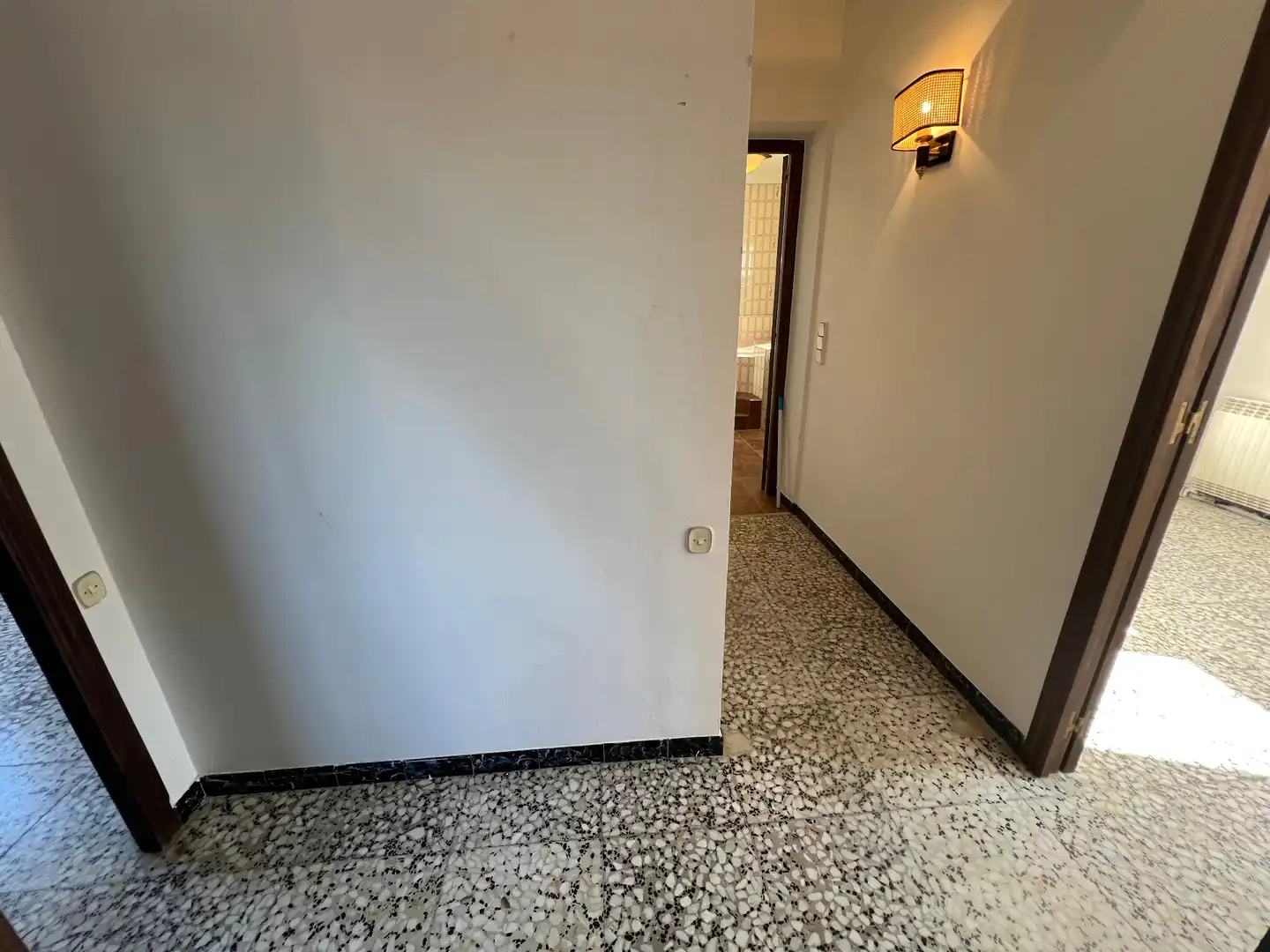 Casa o chalet en venta en Tàrrega con Calefacción, Jardín privado y Terraza