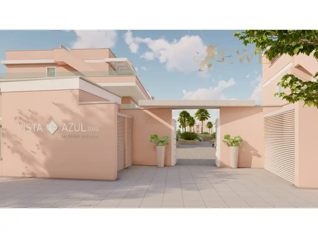 Apartamento en venta en Calle Comunidad Madrileña, imagen 35