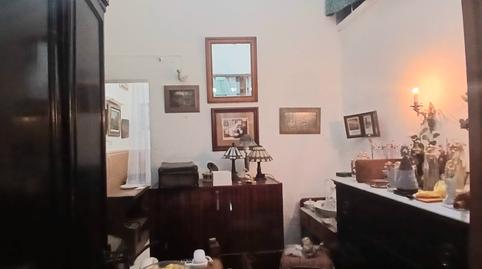 Photo 2 of House or chalet for sale in Calle Granada, Plaza de Toros - Santa Rita, Almería