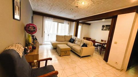 Photo 2 of Flat for sale in Canet de Mar, Barcelona