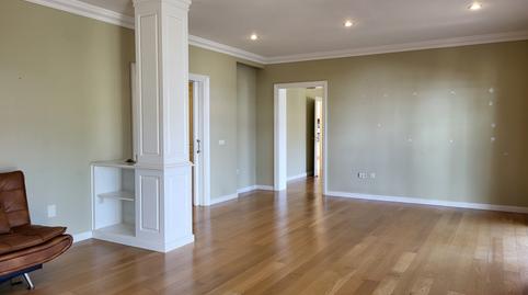 Photo 5 of Attic to rent in Zona Botánico, Santa Cruz de Tenerife