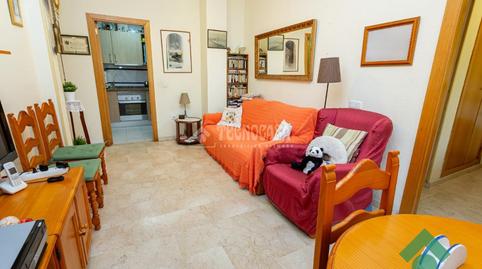 Photo 2 of Flat for sale in Casco Antiguo, Algeciras