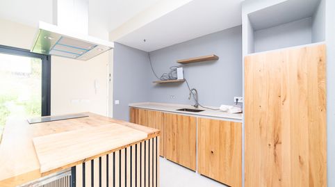 Photo 4 of Houses for sale in San Martín de Valdeiglesias, Madrid
