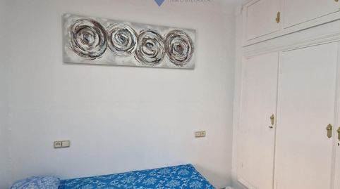 Foto 3 de Piso en venta en Centro, Ronda