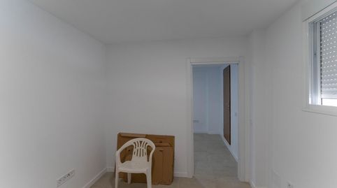 Foto 5 de Planta baixa de lloguer a Centro, Alhaurín El Grande