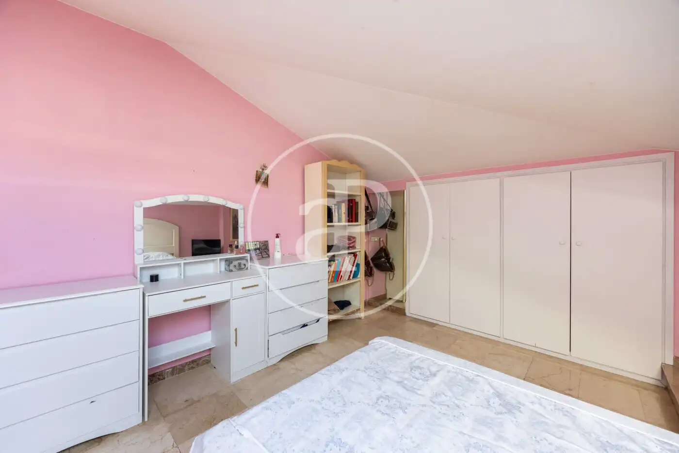 Adosado con jardín en venta en Teià, imagen 67