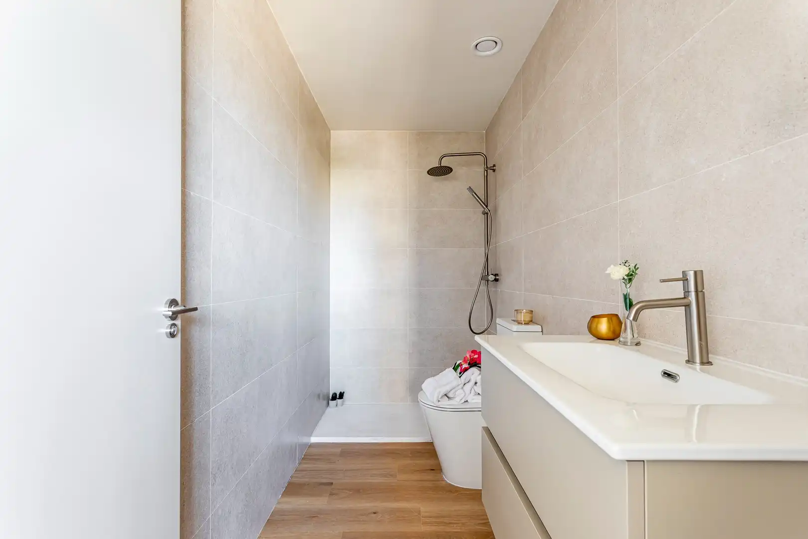 Piso con piscina en venta en La Safor, imagen 17