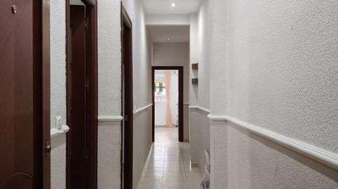 Photo 3 of Flat for sale in Torneros, San Francisco, Lucena