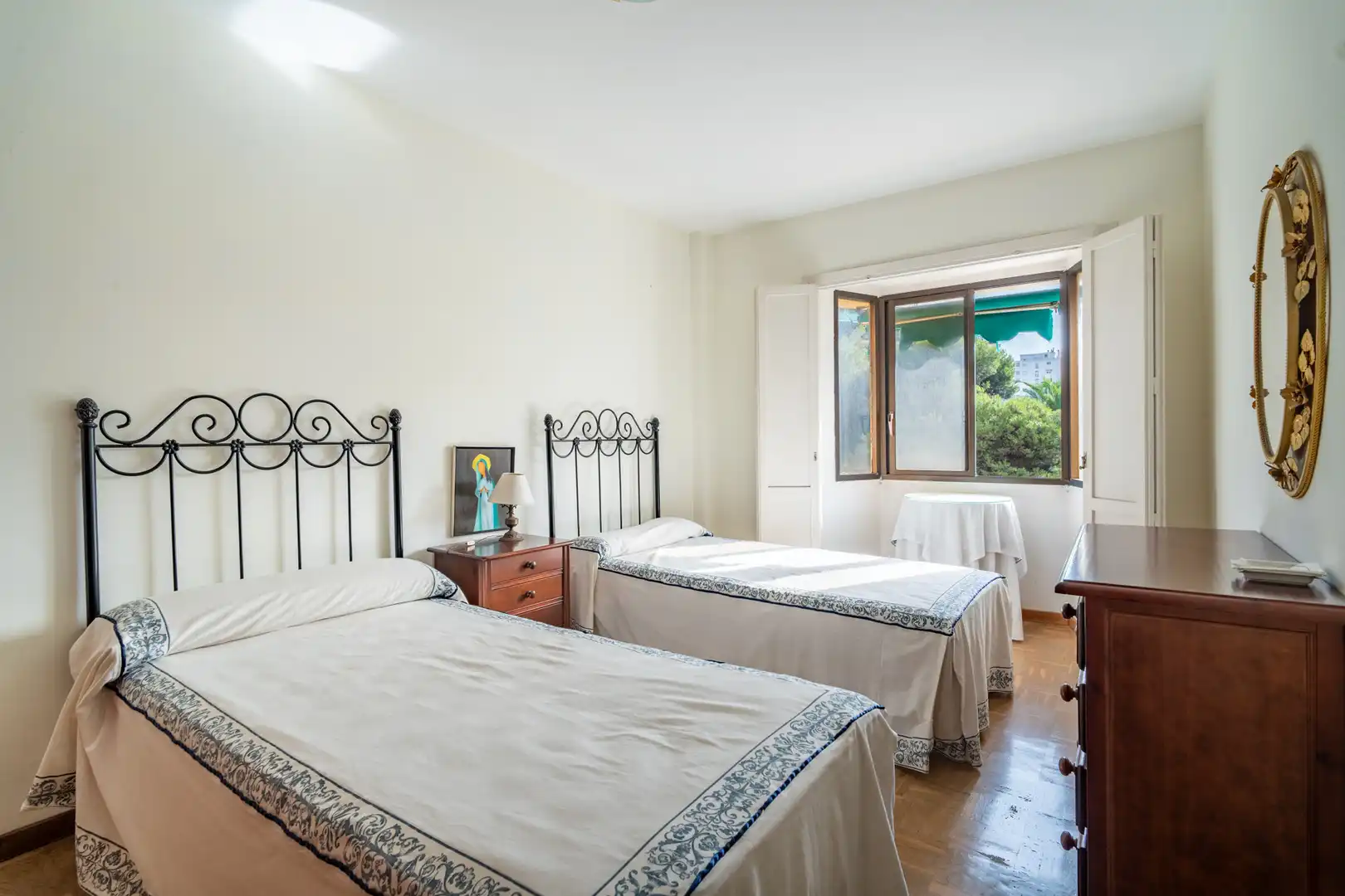 Apartamento con ascensor en venta en LIMONAR 2, imagen 16