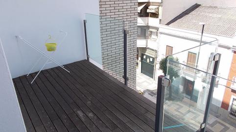 Foto 3 von Dachboden zur Miete in Centro, Mérida