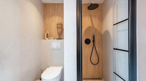 Foto 3 de Apartament en venda a N/a, -1, Aloha, Marbella