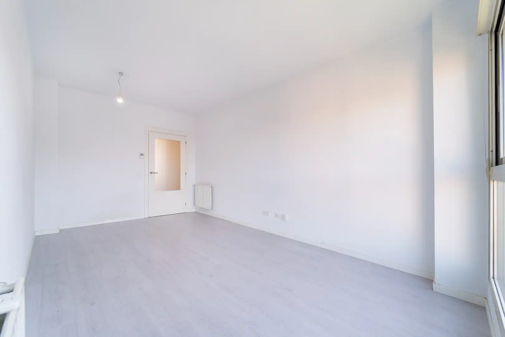 Appartement avec ascenseur à vendre à Calle Andrómeda 31, imagen 13