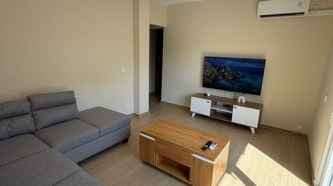 Photo 4 of Flat for sale in Calle Ancha, Punta Umbría, Huelva