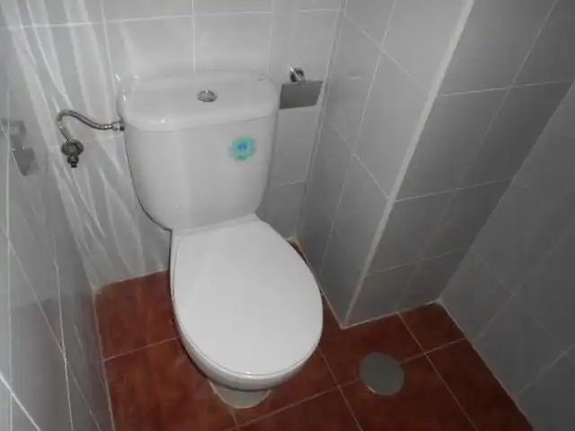Local comercial en venta en Santa María del Tiétar, imagen 5