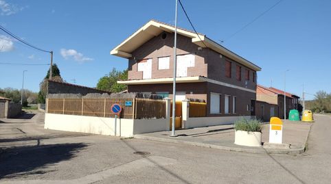 Photo 2 of Houses for sale in Castrillo-vi, Villasabariego, León