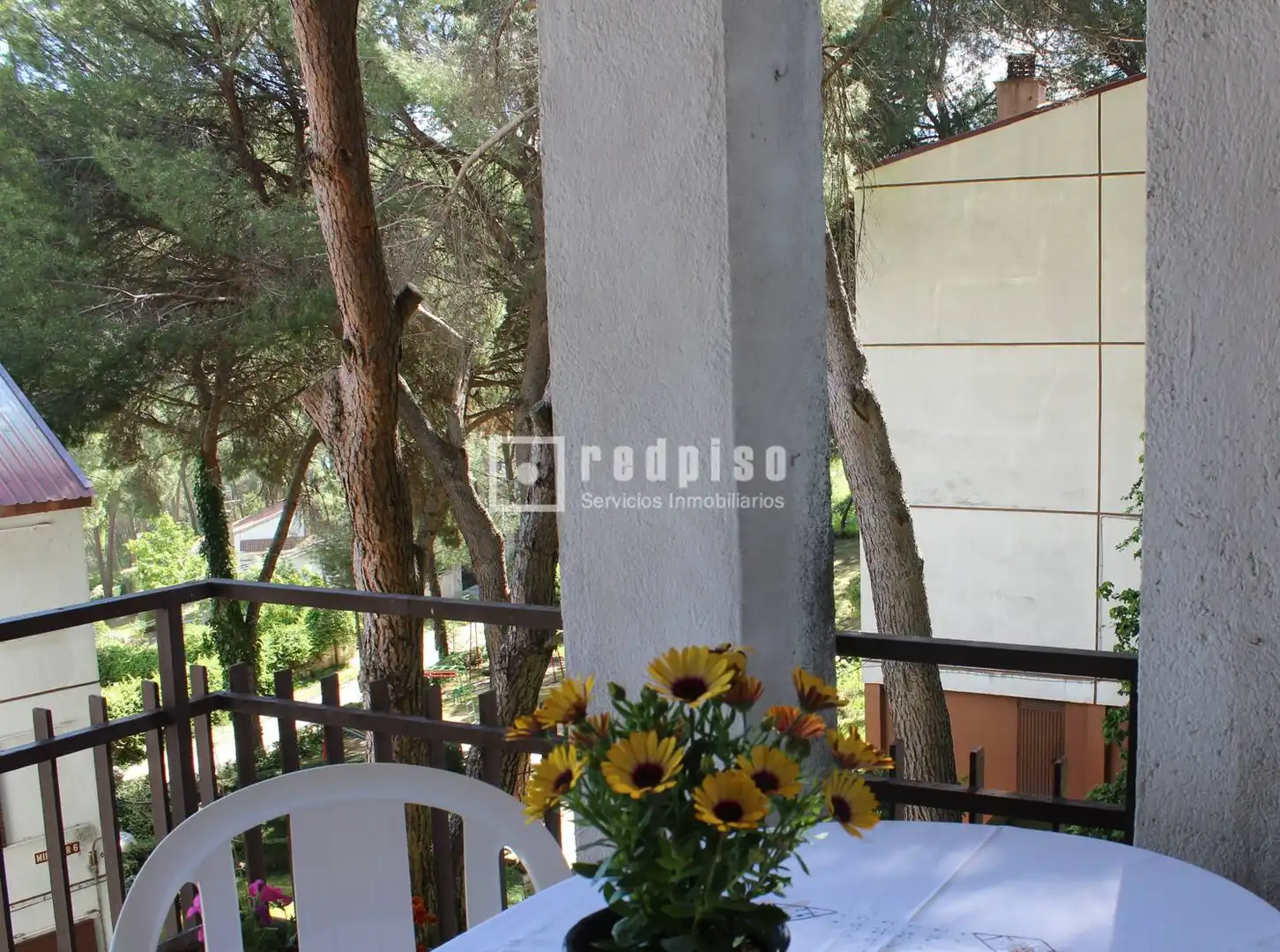 Piso en venta en San Martín de Valdeiglesias, imagen 20