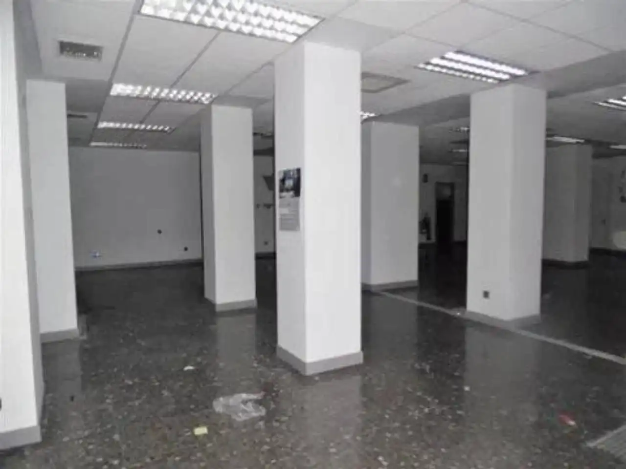 Local comercial en venta en Centro, imagen 5