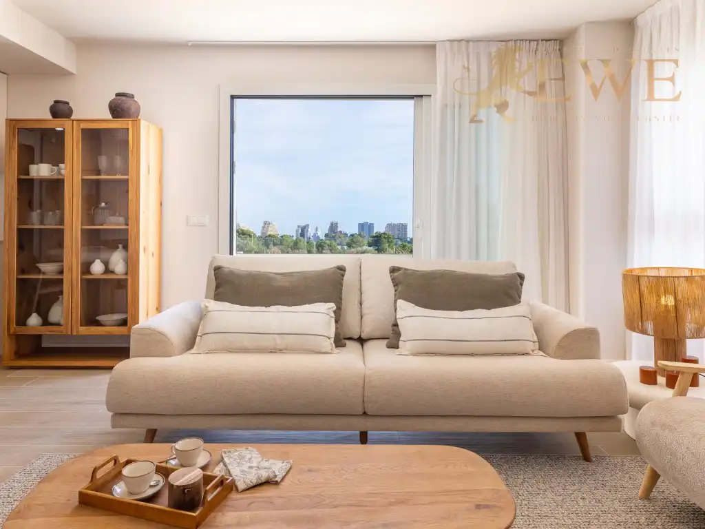 Apartamento en venta en Calle Eslovenia, imagen 42