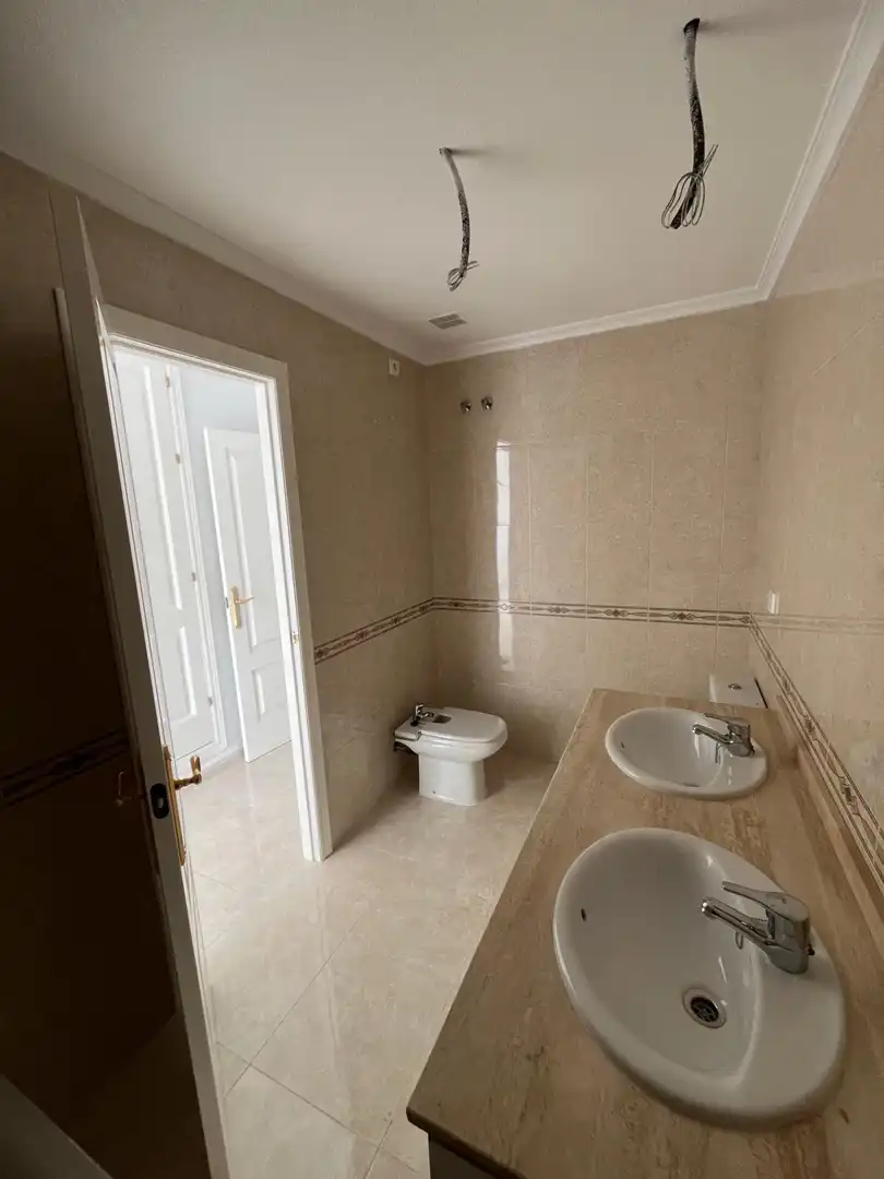Bungalow with terrace for sale in Orihuela Costa, imagen 14