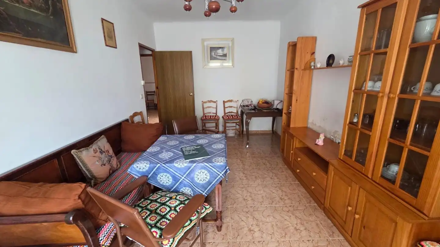 Haus zum Verkauf in Soria, imagen 25
