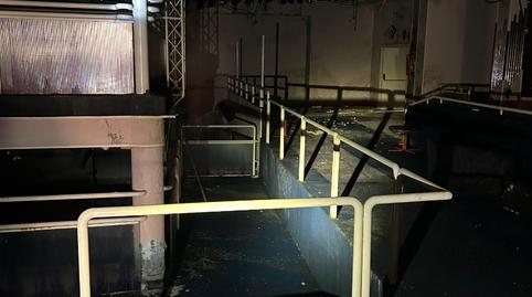 Foto 5 de Edificio en venta en Avenida Rosalía de Castro, Ribadumia, Pontevedra