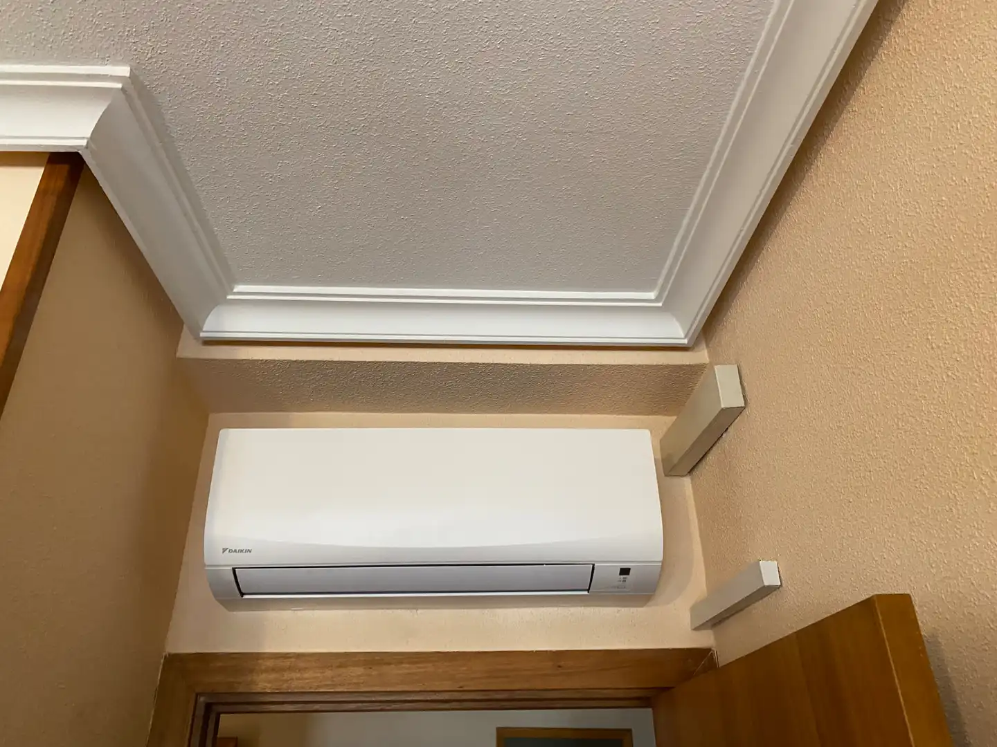 Terrassa de Pis en venda en Ciudad Real amb Aire condicionat, Calefacció i Parquet