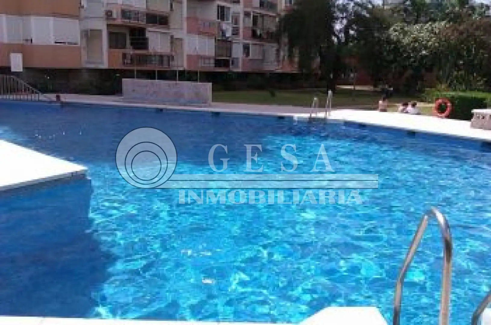 Pis amb piscina en venda a Torre del Mar, imagen 18