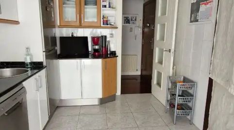 Foto 4 de Piso en venta en Mezo Kalea, 39, Erandio, Bizkaia