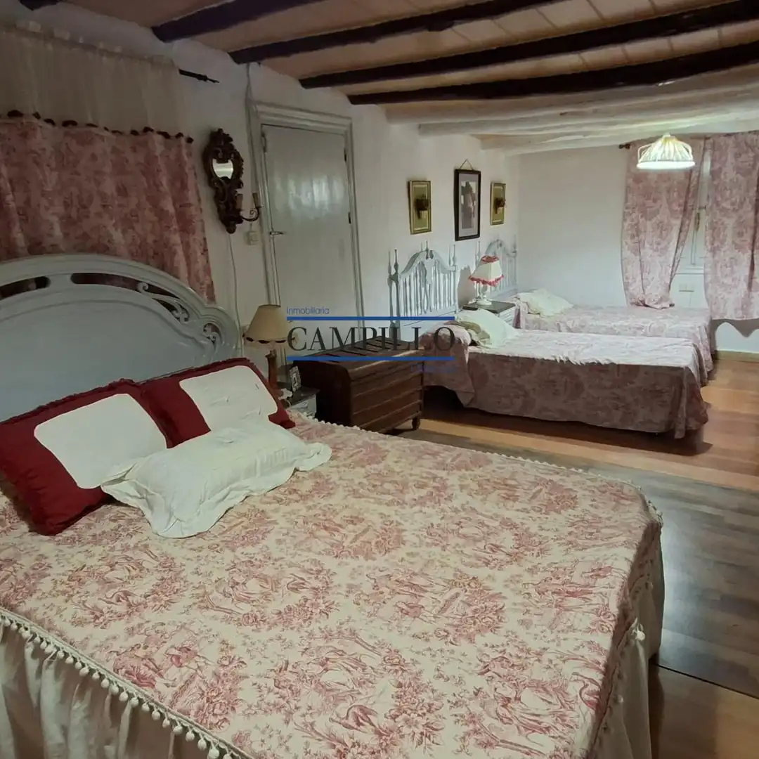 Casa en venta en Berja, imagen 24